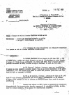 Rapport d'essais en vol CEV Istre-Statoplan Gatard AG02.pdf