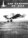 Cahier RSA N°31.pdf